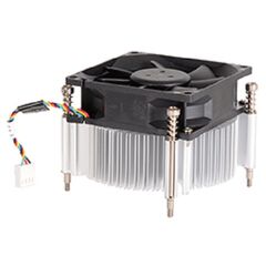 DELL 96V4X X6 Std Hot Plug Вентилятор (кулер), фото 