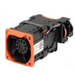 DELL KG52T High Performance Hot Plug Вентилятор (кулер), фото 