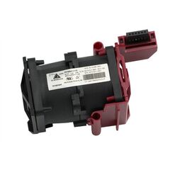 HPE 867653-001 Standard Вентилятор (кулер) Module, фото 