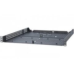 CISCO AIR-CT3504-RMNT Controller Rack Mount Kit, фото 