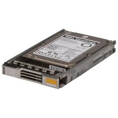 Жесткий диск Dell 600ГБ TC05P, фото 