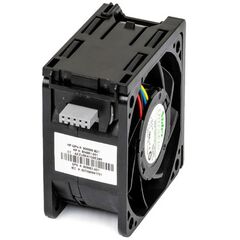 HPE 870311-002 92x92x32mm System, фото 