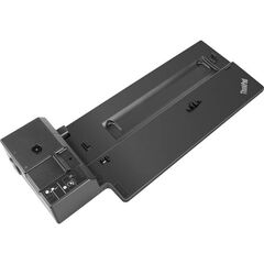 LENOVO 40AH0135US 135 Watt Pro Docking Station, фото 