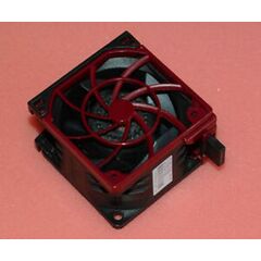 HPE 870931-001 Standard Вентилятор (кулер) Module, фото 