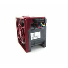 HPE 873801-001 Standard Вентилятор (кулер) Module, фото 