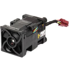 HPE P06973-001 Performance Вентилятор (кулер) Module, фото 