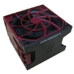 HP 877047-001 High Performance Вентилятор (кулер) Module, фото 