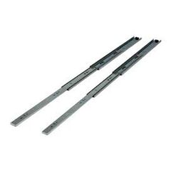 DELL 9T7KG Static монтажный комплект (рельсы) 5u 4 Post, фото 