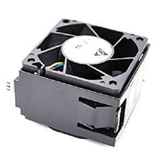 DELL 384-BBSU X6 Std Hot Plug Вентилятор (кулер), фото 
