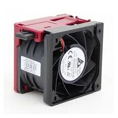 HP 878937-001 Вентилятор (кулер) Module, фото 