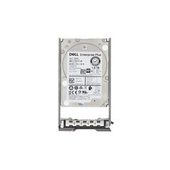Жесткий диск Dell 1.8ТБ 6FV4P, фото 