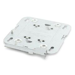 CISCO AIR-ACC1560-PMK1 Access Point Mounting Kit, фото 