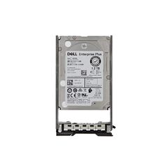 Жесткий диск Dell 1.2ТБ MFK2F, фото 