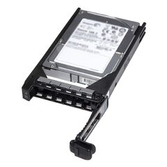 Жесткий диск Dell 600ГБ K786X, фото 