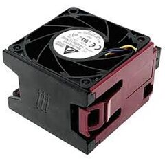 HPE 879654-001 Standard Вентилятор (кулер) Module, фото 