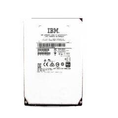 Жесткий диск IBM 8ТБ 00WY958, фото 