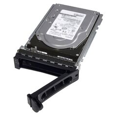Жесткий диск Dell 600ГБ 400-AXCD, фото 