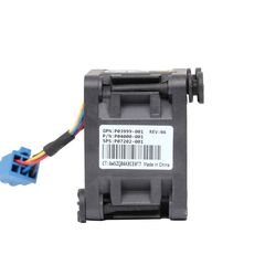 HPE P03999-001 Non Hot Plug Вентилятор (кулер) Module, фото 