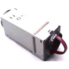 HP 413996-001 Single Active Cool Вентилятор (кулер) Option Kit, фото 