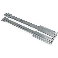 HP 412640-B21 Tower To Rack Conversion Kit (рельсы), фото 