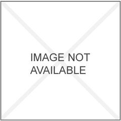 HP 696959-001 Access Panel - Top Cover, фото 