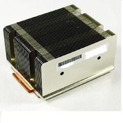 IBM 13N1625 Processor радиатор, фото 