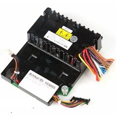 HP 361667-001 Dc Power Supply Converter Circuit Module, фото 