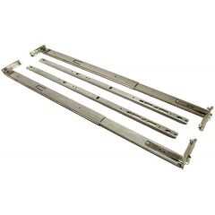 HP 360322-003 2u Rack Mount монтажный комплект (рельсы), фото 