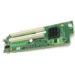 HP - Hot Plug Pci-x 2-slot Mezzanine, фото 
