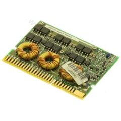 HP 290560-001 Voltage Regulator Module, фото 