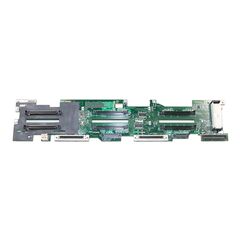 DELL - Scsi Backplane Board, фото 