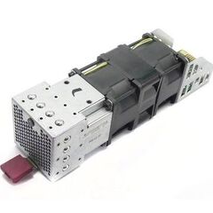 HP 349798-001 Hot Pluggable Вентилятор (кулер) Module, фото 