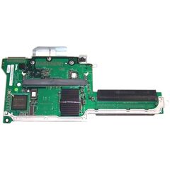 DELL W8228 Pci-x Riser Card, фото 
