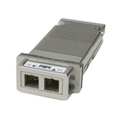 Трансивер CISCO X2-10GB-LX4 X2 , фото 
