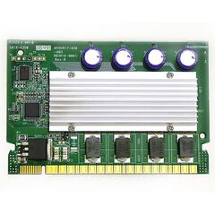 IBM 24R2750 Voltage Regulator Module, фото 