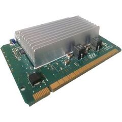HP 449428-001 Voltage Regulator Module, фото 