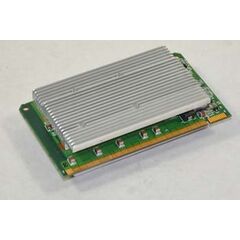 HP - Voltage Regulator Module, фото 
