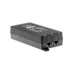 CISCO AIR-PWRINJ4 Power Injector, фото 