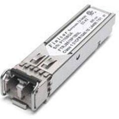 Трансивер IBM 46C3447 10GBASE-SR Short Range , фото 