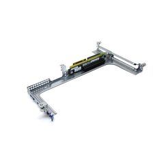 HP 412200-001 Pci-e Riser Card Assembly, фото 