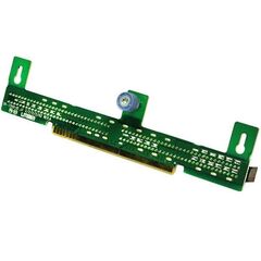 HP 496062-001 Power Supply Backplane Board, фото 