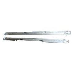 DELL UY075 Rapid монтажный комплект (рельсы) не включает Cma, фото 