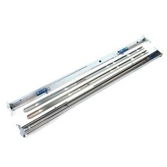 HP 292779-001 Rack Mounting монтажный комплект (рельсы), фото 