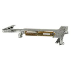 HP 494322-B21 Pci-x Riser Kit, фото 