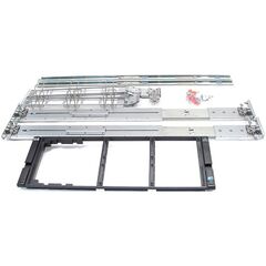 HP 515031-B21 Tower To Rack Conversion Kit (complete W Bezel), фото 