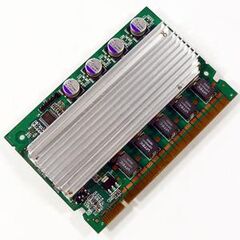 IBM 24R2694 Voltage Regulator Module, фото 