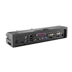 DELL PW380 Port Replicator не включает Ac Adapter, фото 
