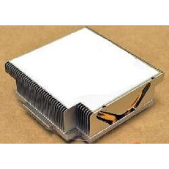 IBM 49Y4820 Processor радиатор, фото 