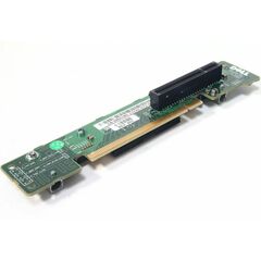 DELL JH879 Pci-e Center Riser Board, фото 