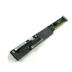 DELL FP332 Pci-e Riser Card, фото 